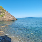 Photo n°4 de l'avis de Giuseppe.a fait le 08/08/2023 à 07:29 sur le  TH Gioiosa Marea - Capo Calavà Village à Gioiosa Marea