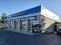 Tire Choice Auto Service Centers photo