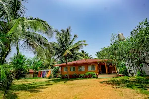 Brahmi Resort image