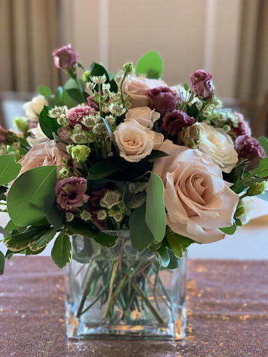 Florist «Flowers By Jo-Ann», reviews and photos, 19 W Main St, Washingtonville, NY 10992, USA