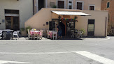 Trattoria da Salvatore Ischia di Castro