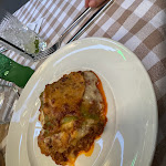 Photo n°4 de l'avis de John. fait le 30/09/2023 à 05:06 sur le  Roberto à Bologna