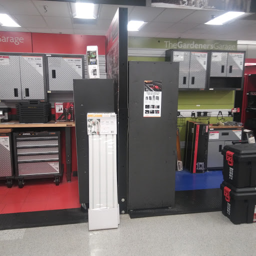 Department Store «Sears», reviews and photos, 8150 La Palma Ave, Buena Park, CA 90620, USA