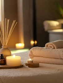 Healing Lotus: Sound Therapy And Skin SPA - Photo 7 - Car repair in Plano, TX, Plano