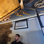 Photo n°4 de l'avis de Aleksandra.i fait le 15/01/2023 à 19:55 sur le  Love Cervinia à Valtournenche