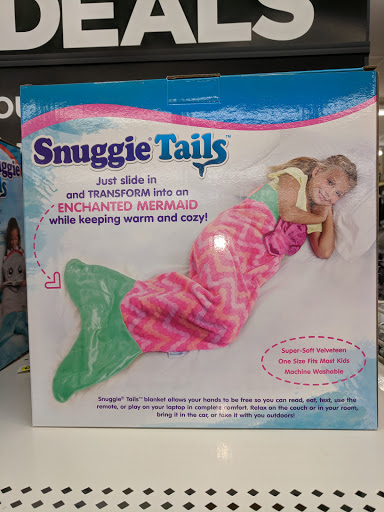 Discount Store «Dollar General», reviews and photos, 540 3 Notch Ln, Bargersville, IN 46106, USA