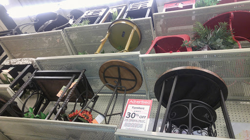 Craft Store «Hobby Lobby», reviews and photos, 995 N Bridge St, Chillicothe, OH 45601, USA