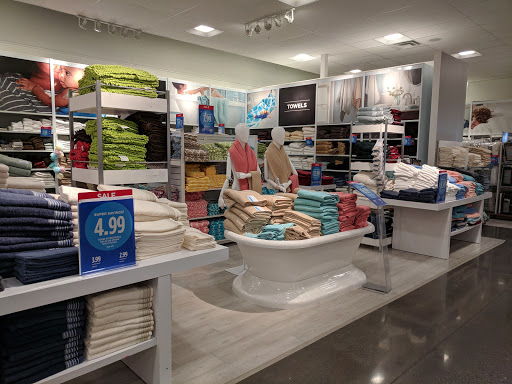 Department Store «JCPenney», reviews and photos, 6051 Skillman St, Dallas, TX 75231, USA