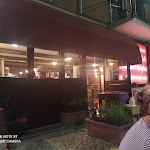 Photo n°4 de l'avis de Stefano.r fait le 09/07/2021 à 22:23 sur le  Pizzeria Asso De Cope à Villafranca di Verona