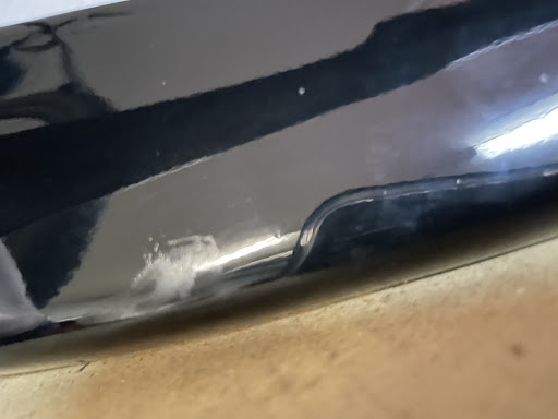 Auto Body Shop «Maaco Collision Repair & Auto Painting», reviews and photos, 1500 W Polk Ave, Pharr, TX 78577, USA