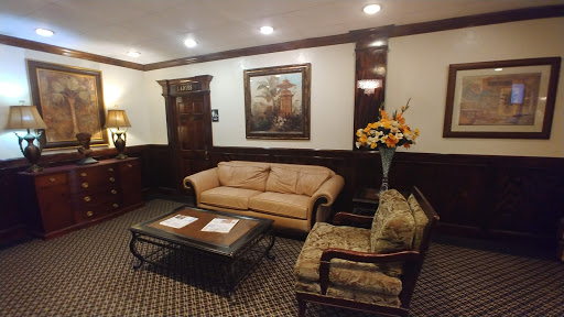 Country Club «Club at Pelican Bay», reviews and photos, 350 Pelican Bay Dr, Daytona Beach, FL 32119, USA