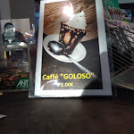 Photo n°2 de l'avis de Adriana.i fait le 19/01/2020 à 18:09 sur le  Caffe' Smeraldo Srl à Collesalvetti