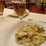 Photo n°9 de l'avis de Nusret.� fait le 08/12/2021 à 20:35 sur le  Al Castello Bed and Breakfast à Cornate d'Adda