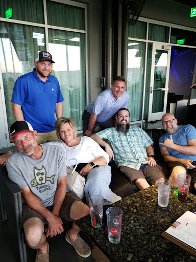 Real Estate Agency «Red Realty, LLC», reviews and photos, 522 Uptown Square, Murfreesboro, TN 37129, USA