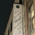 Photo n°3 de l'avis de Karl-Heinz.e fait le 28/04/2023 à 22:22 sur le  Hotel Papillon à Kempen