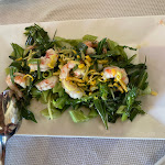 Photo n°3 de l'avis de progetto.r fait le 30/07/2023 à 22:36 sur le  Trattoria Braceria Due Nani à Ariano Irpino