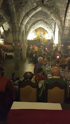 Photo n°39 de Banquet des Troubadours à Provins ()