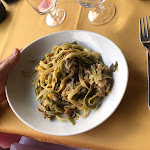 Photo n°9 de l'avis de Marco.a fait le 19/05/2022 à 14:01 sur le  Bar ristorante concordia à Costa Volpino