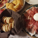 Photo n°2 de l'avis de Paola.a fait le 13/11/2021 à 23:27 sur le  Tigella Bella Desenzano à Desenzano del Garda