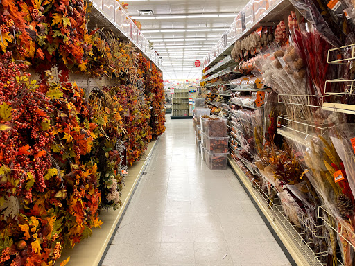 Craft Store «Hobby Lobby», reviews and photos, 525 S 8th St, Colorado Springs, CO 80905, USA