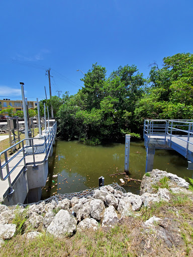 Park «Arch Creek Park», reviews and photos, 1855 NE 135th St, North Miami, FL 33181, USA