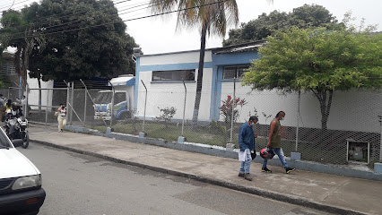 Hospital Buena Esperanza{ ·| -| || •| >|,|:} Citas | Teléfono, horarios y dirección