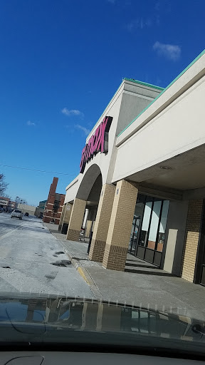Department Store «T.J. Maxx», reviews and photos, 2631 MacArthur Rd, Whitehall, PA 18052, USA