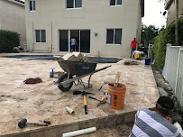 Gomez Pool Services Inc. - Photo 7 - Car repair in North Lauderdale, FL, Fort Lauderdale