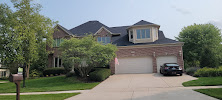 Everlast Exteriors Of Illinois Inc - Photo 7 - Car repair in Naperville, IL, Naperville