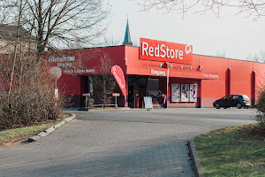 RedStore Erotikshop Wiesbaden