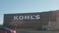Kohl's - Photo 5 - Car repair in Moore, OK, Norman
