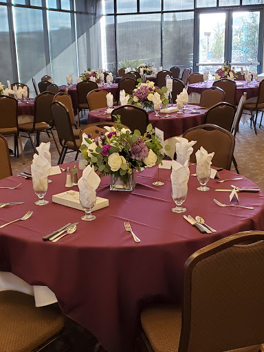 Florist «Brentwood Florist», reviews and photos, 7973 Brentwood Blvd, Brentwood, CA 94513, USA