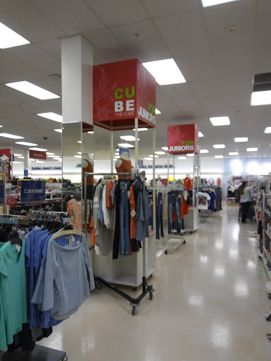 Department Store «Marshalls», reviews and photos, 6042 Azle Ave, Lake Worth, TX 76135, USA