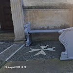 Photo n°48 de l'avis de Minoo.a fait le 23/08/2023 à 19:49 sur le  Château de Glienicke à Berlin