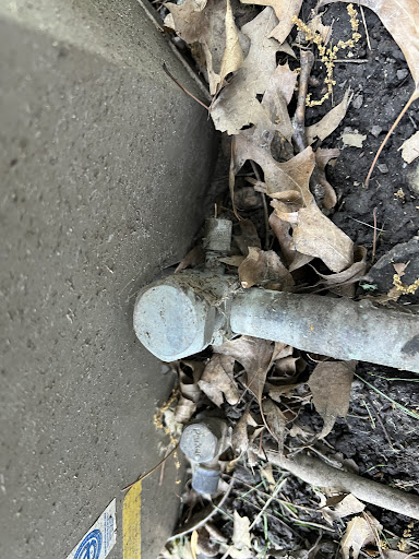 Air Conditioning Contractor «APW Plumbing, Heating & Cooling», reviews and photos, 2704 W 43rd Ave, Kansas City, KS 66103, USA