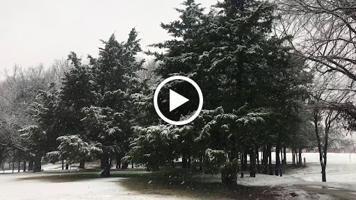 Golf Course «Cobblestone Creek Golf Course», reviews and photos, 1350 Cobblestone Creek Dr, Norman, OK 73072, USA