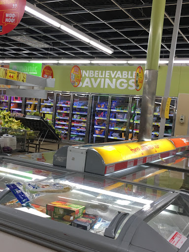 Supermarket «ALDI», reviews and photos, 1225 Scenic Hwy S, Lawrenceville, GA 30045, USA