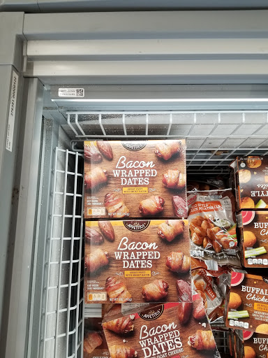 Supermarket «ALDI», reviews and photos, 614 Middle Country Rd, Selden, NY 11784, USA