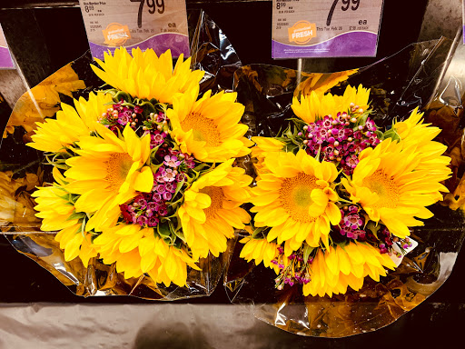 Grocery Store «Safeway», reviews and photos, 1701 Santa Rita Rd, Pleasanton, CA 94566, USA