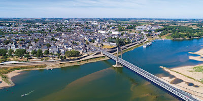 Kobact Services à Ancenis-Saint-Géréon
