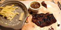 Steak du Restaurant Buffalo Grill Niort - n°9