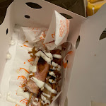 Photo n° 2 de l'avis de STUDIO.E fait le 27/02/2024 à 23:47 pour O'Barbeuk à Clichy