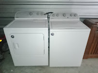 Mighty E's Moving - Photo 7 - Car repair in Austin, TX, Austin