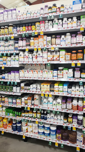 Grocery Store «Whole Foods Market», reviews and photos, 44 Godwin Ave, Ridgewood, NJ 07450, USA