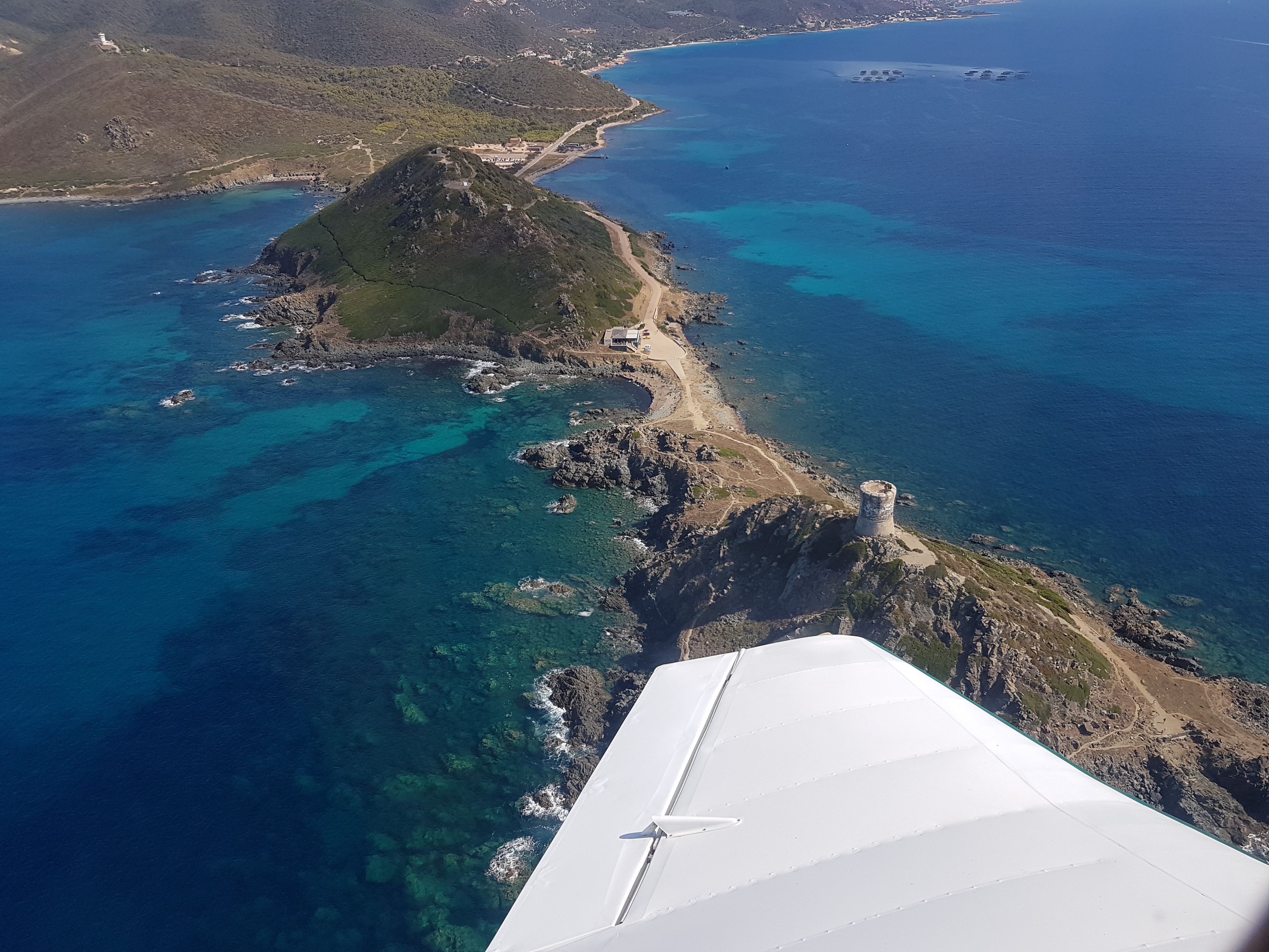 Photo n° 30 de l'avis de Guilhem.u fait le 11/05/2023 à 16:56