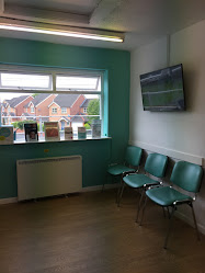 mydentist, Dam Lane, Warrington