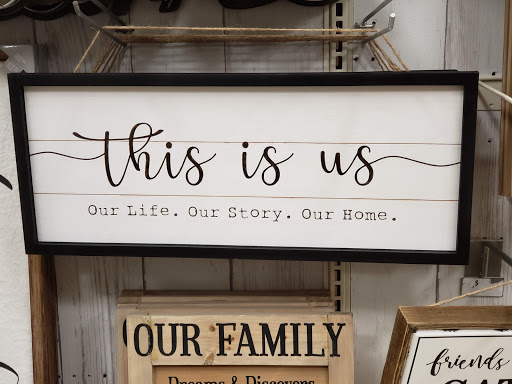 Craft Store «Michaels», reviews and photos, 4210 Veterans Memorial Dr, Batavia, NY 14020, USA