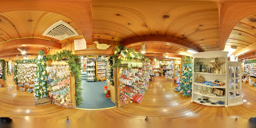 Gift Shop «Winterwood Gift & Christmas Shoppe», reviews and photos, 3137 U.S. 9, Rio Grande, NJ 08242, USA