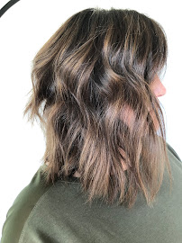 Urban Roots Salon & Co. (Meridian) - Photo 2 - Car repair in Meridian, ID, Boise