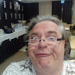 Photo n°44 de l'avis de Antonio.o fait le 29/07/2021 à 20:19 sur le  Hotel Pineta Wellness & Spa à Ruvo di Puglia